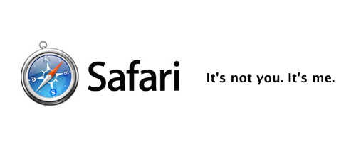 Apple Safari 5 Free Download For Windows