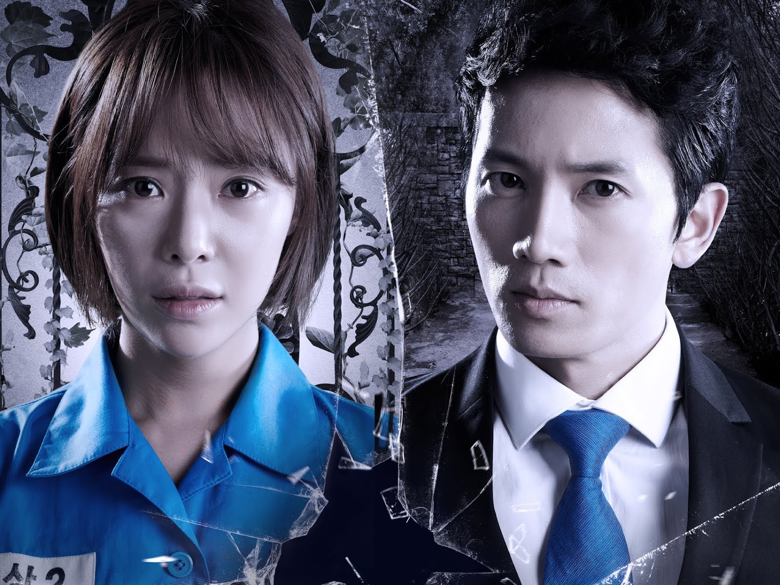 Drama Korea Secret Love Subtitle Indonesia Episode 1 16 Complete