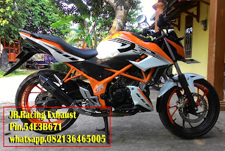 knalpot all new cb150r knalpot arrow ,knalpot akrapovic gp , knalpot akrapovic lorenzo , knalpot akrapovic gp m1 , knalpot scorpion , knalpot akrapovic , knalpot m4 , knalpot termignoni , knalpot werkes , knalpot leo vince , knalpotR9 valencia , knalpot sc project , knalpot yoshimura , knalpot R9 , knalpot scorpion . jual knalpot custom atau replika, menjual knalpot untuk ninja , knalpot untuk byson , knalpot untuk vixion , knalpot custom , motor kawasaki ninja 250,Ninja ZX-6R, ER-6N, honda cb150r, CB150R,knalpot R15,knalpot R25 , CBR 150 R, CBR 250 R, CBR 500 R, Yamaha Byson, Verza, Vixion, Kawasaki Ninja RR mono, Ninja 250 R, Ninja 650, all new cbr 150 , all new cbr250