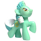 My Little Pony Groovin' Hooves Set Lyra Heartstrings Blind Bag Pony