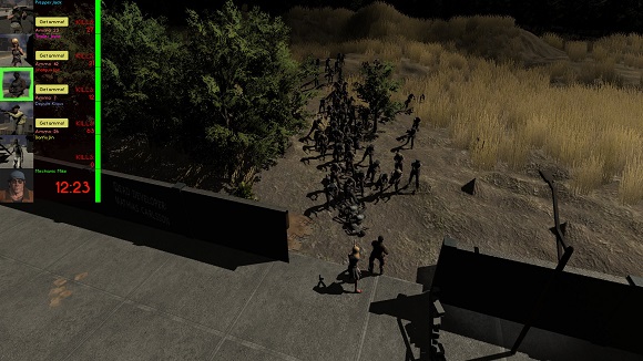 fatal-hour-petroleum-pc-screenshot-www.deca-games.com-4