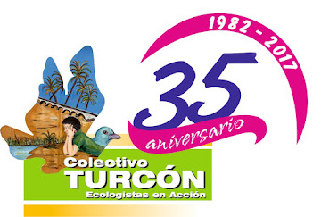 Colaboración del Colectivo Turcón