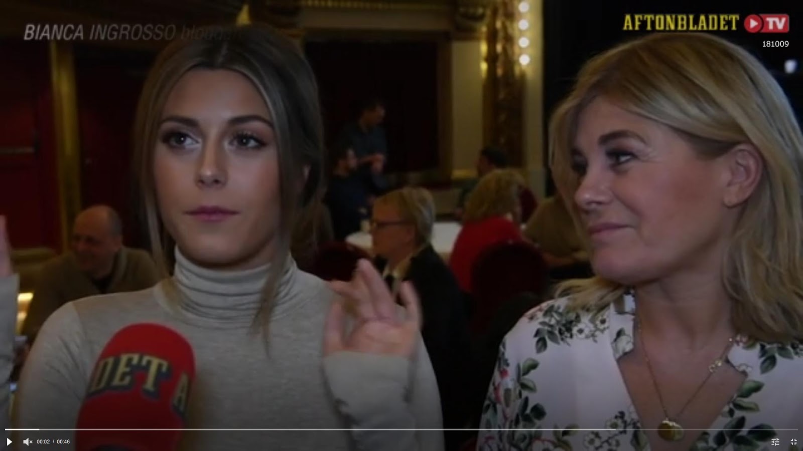 Sunny Leone och Tori svart kön