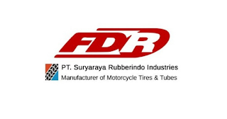 Lowongan Kerja Daerah Cileungsi PT Suryaraya Rubberindo Industries (PT SRI) Bogor Lowongan Kerja Daerah Cileungsi PT Suryaraya Rubberindo Industries (PT SRI) Bogor