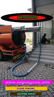 SEDOT WC GUBENG SURABAYA CALL 085755555878 SEDOT WC GUBENG SURABAYA CALL 085755555878