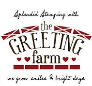 The Greeting Farm