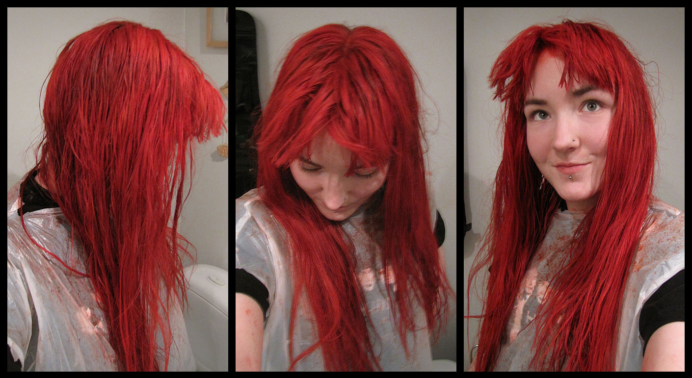 Красные волосы мамы. Красно белые волосы. Иванзоло красно белые волосы. Бело-красные волосы дединсайд. Dark Red hair Dye Walmart.