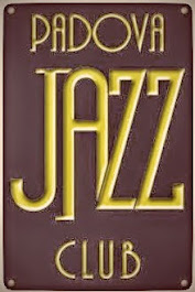 Padova  Jazz Club