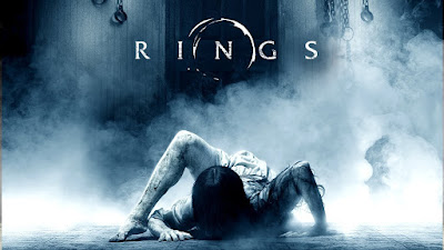 The Ring Top 5 Horror Films of Hollywood, Hollywood Buzz