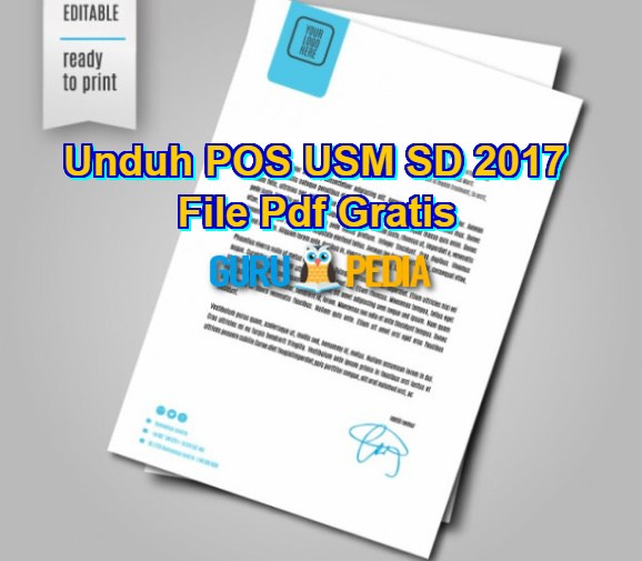 Forex pdf unduh gratis