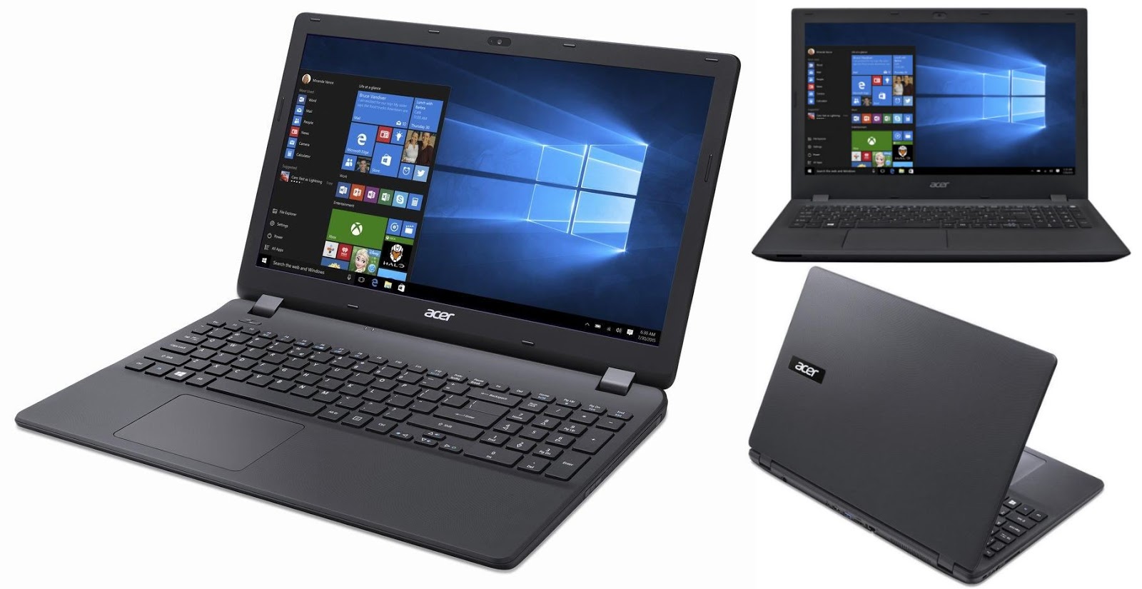 ACER EXTENSA 2511G DRIVER FOR WINDOWS MAC ACER EXTENSA 2511G DRIVER WINDOWS 7 (2019)