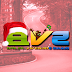 Backup-BVZ