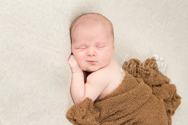 newborn photography in winston salem nc | triad newborn photographers newborn photography in winston salem nc | triad newborn photographers