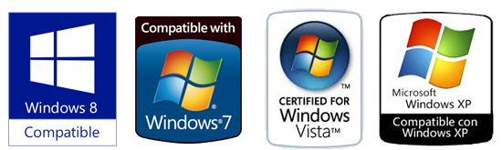 محتاج نسخة ويندوز XP او 7 او 8.1 او 10 تورنت ومباشر تفضل هنا جميع الروابط مايكروسوفت 1