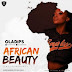 OlaDips - African Beauty (INSTRUMENTAL)