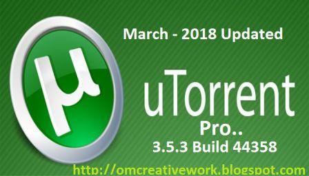 utorrent pro,utorrent pro 3.5.3,utorrent,utorrent pro 3.5.3 build 44358,utorrent pro download,utorrent pro 3.5.3 build 44358 serial key,utorrent pro 3.5.3 key,utorrent pro 3.5.3 free download,utorrent pro free,utorrent 3.5.3 build 44358,utorrent download free,utorrent pro 2018,utorrent pro free download pc