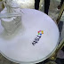 As 1st November Draws Near, TSTV Commence Shipping Of Their Decoders Across The Nation