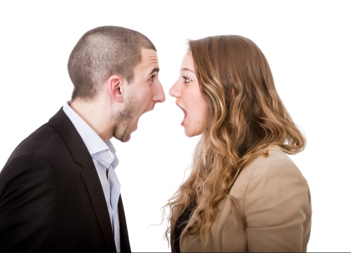 sensitive person dating I’m a sensitive man as many as 1 in 5 people can be qualified as highly sensitive attract the one features smart dating and relationship advice is for. sensitive person dating I’m a sensitive man as many as 1 in 5 people can be qualified as highly sensitive attract the one features smart dating and relationship advice is for.
