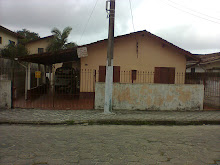 casa centro de Ubatuba