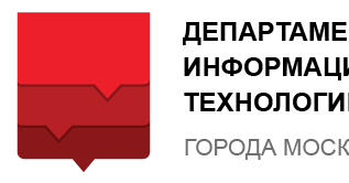 Портал поставщиков. Вакансии департаментов г москвы. Вакансии департаментов г москвы. Дит москвы. Герб департамент культуры москвы.