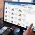 6 Reasons Why You Should Switch To A POS system