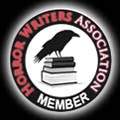 HWA Membership