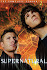 Supernatural Poster