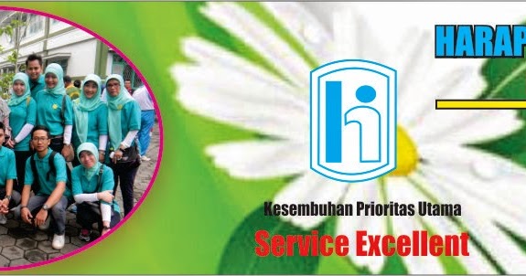 Rumah Sakit Umum Harapan Ibu Purbalingga (RS HI)