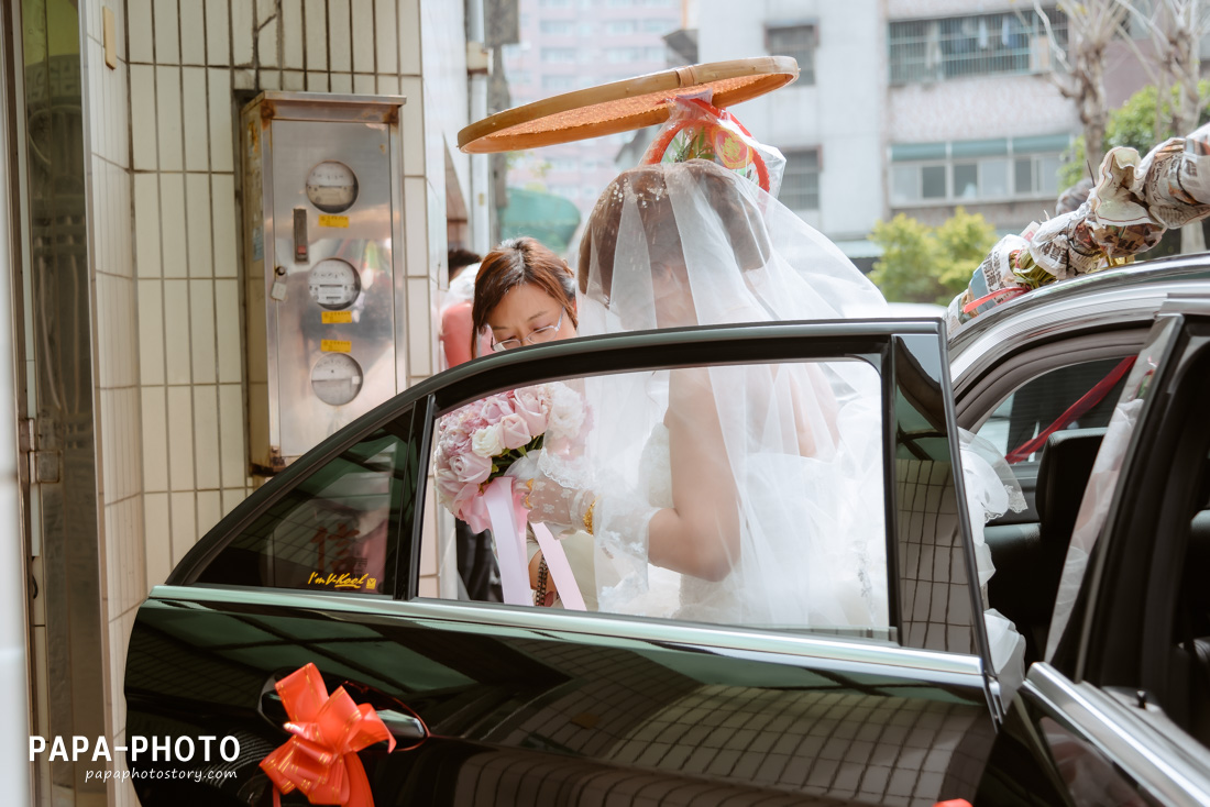 婚攝趴趴,婚攝,婚宴紀錄,八德彭園婚宴,婚攝八德彭園,彭園會館八德館,G廳,八德彭園婚攝,類婚紗