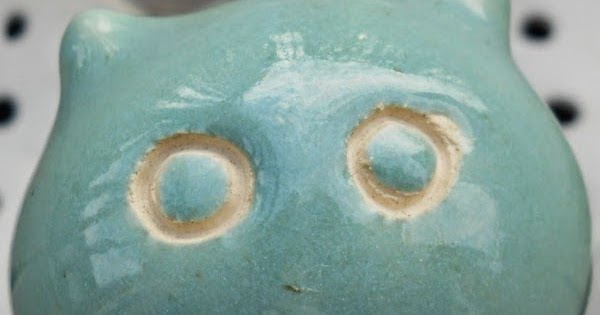 caterpillar fenton marron