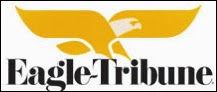 http://www.eagletribune.com/business/x1262680352/Business-briefs