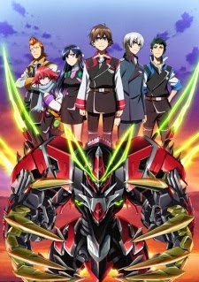 Kakumeiki Valvrave Todos os Episódios Online, Kakumeiki Valvrave Online, Assistir Kakumeiki Valvrave, Kakumeiki Valvrave Download, Kakumeiki Valvrave Anime Online, Kakumeiki Valvrave Anime, Kakumeiki Valvrave Online, Todos os Episódios de Kakumeiki Valvrave, Kakumeiki Valvrave Todos os Episódios Online, Kakumeiki Valvrave Primeira Temporada, Animes Onlines, Baixar, Download, Dublado, Grátis, Epi Baixar Kakumeiki Valvrave Legendado Completo no MEGA