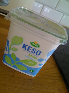 Minikeso%2Bstor%2Bburk - Återfunnen Minikeso i stor burk