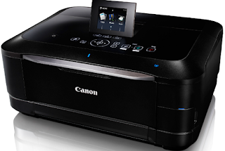 Work Download Driver Canon PIXMA MG8250 Work Download Driver Canon PIXMA MG8250