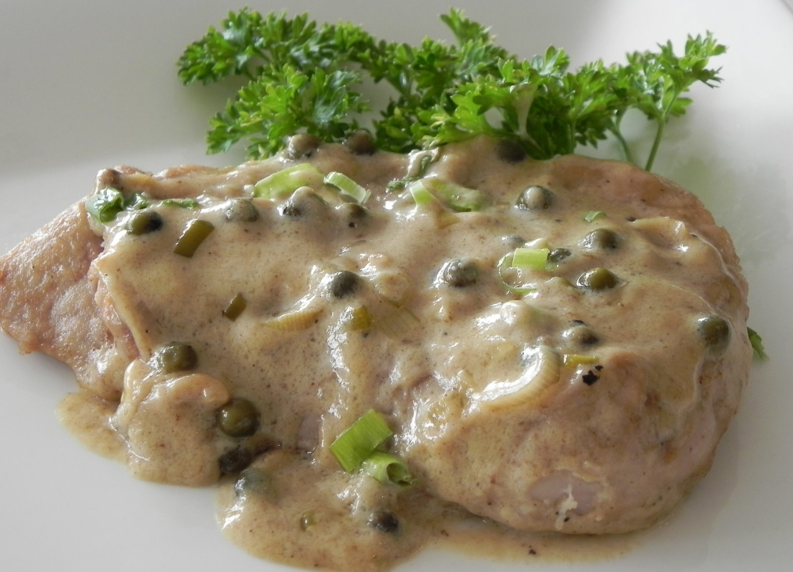lexi-s-kitchen-pork-tenderloin-with-dijon-cream-sauce