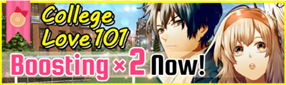 https://otomeotakugirl.blogspot.com/2018/04/shall-we-date-guard-me-sherlock-college.html