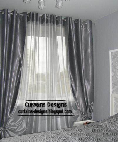 Shabby Chic Curtains Target Cafe Curtains for Bedroom