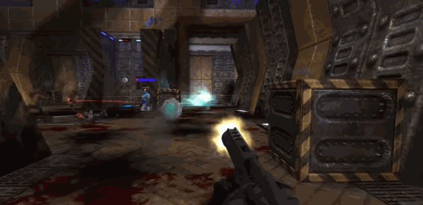 Download marble arena 2 walkthrough