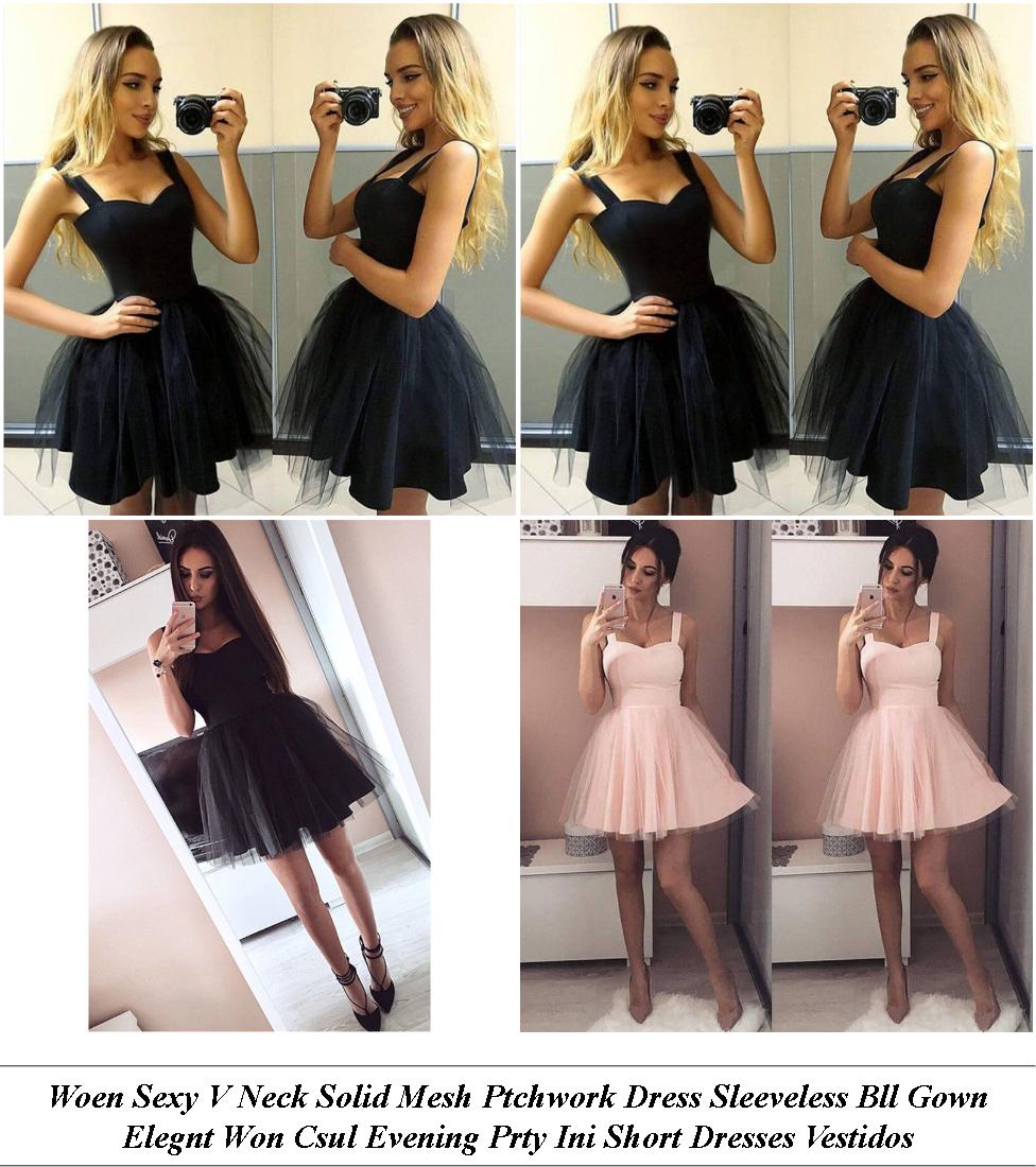 Monat Canada Little Lack Dress - Muffler Shop Winston-Salem North Carolina - Designer Dresses Online Shopping In Indian