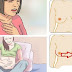 Warning People!! These are the 15 signs of Cancer that a lot of people usually ignore!!!