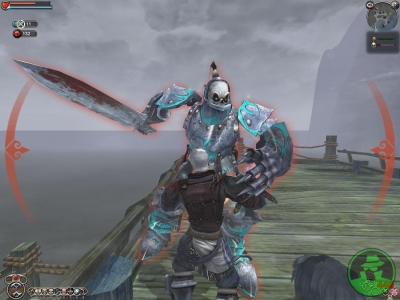 fable the lost chapters trainer mrantifun fable the lost chapters trainer mrantifun