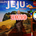 AirAsia X kini ke Jeju dengan harga serendah RM199 sehala !