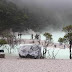 Kawah Putih Ciwidey - Bandung