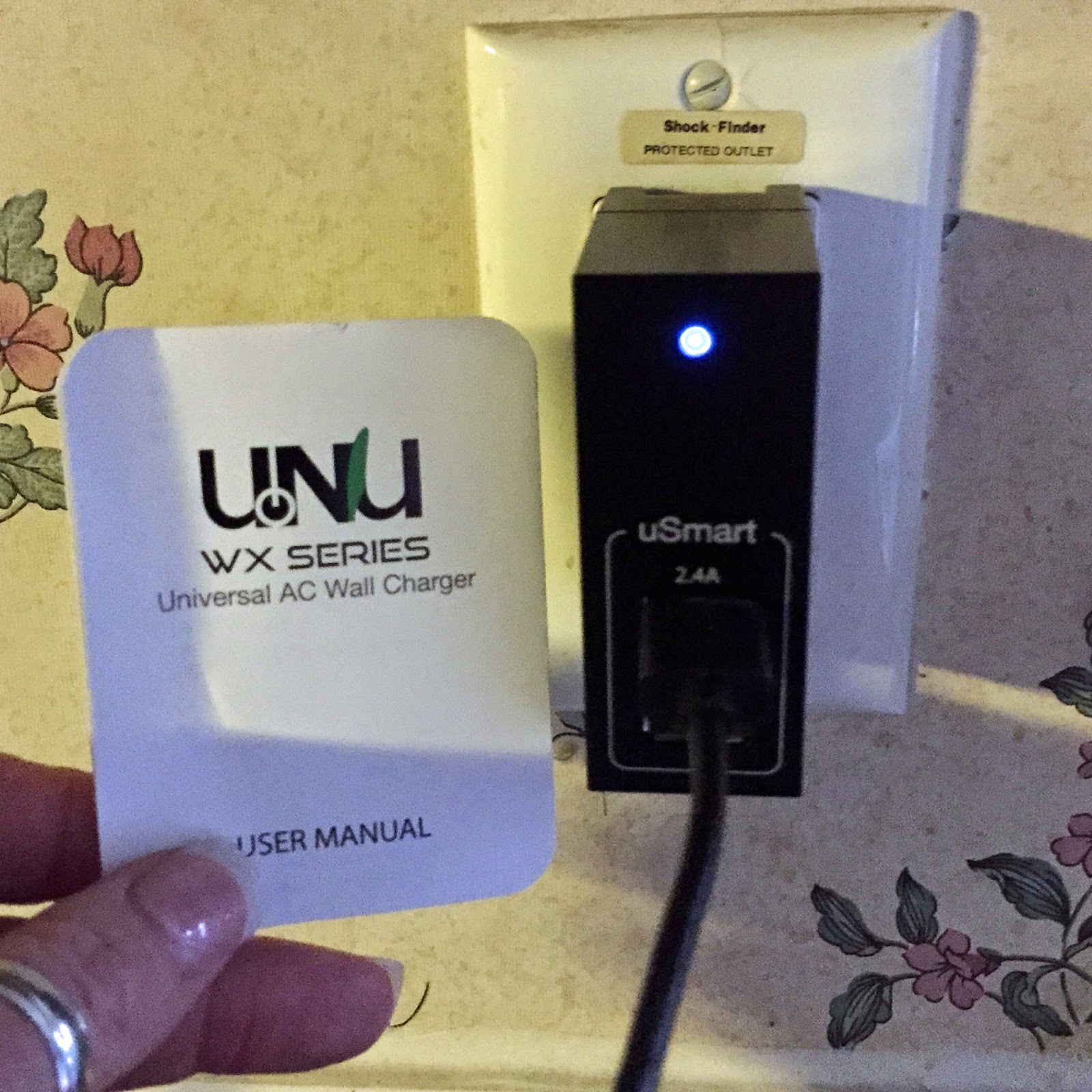 http://www.amazon.com/UNU-Duo-Port-USB-Wall-Charger/dp/B00LOZ5AT6/ref=sr_1_1?s=wireless&ie=UTF8&qid=1424951648&sr=1-1&keywords=unu+wx+2+port