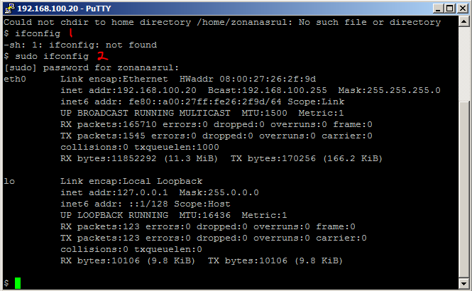 Редактирование sudoers в ubuntu. Is not sudoers file ubuntu. Is not sudoers file ubuntu. Sudo nano. User not in sudoers.