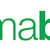 Stores Manager Trainee at Soma Biblia
