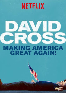 David Cross: Making America Great Again<br><span class='font12 dBlock'><i>(David Cross: Making America Great Again)</i></span>