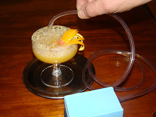 DSC00557.JPG