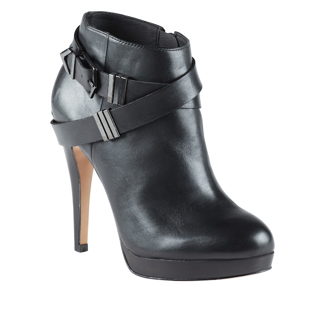 botas 2019 vizzano