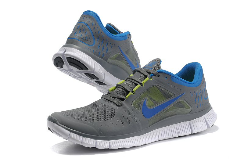 nike free run 3 hombre 2015